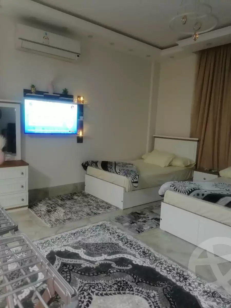 https://aqarmap.com.eg/en/listing/6034347-for-rent-cairo-new-cairo-el-ahyaa-second-neighborhood