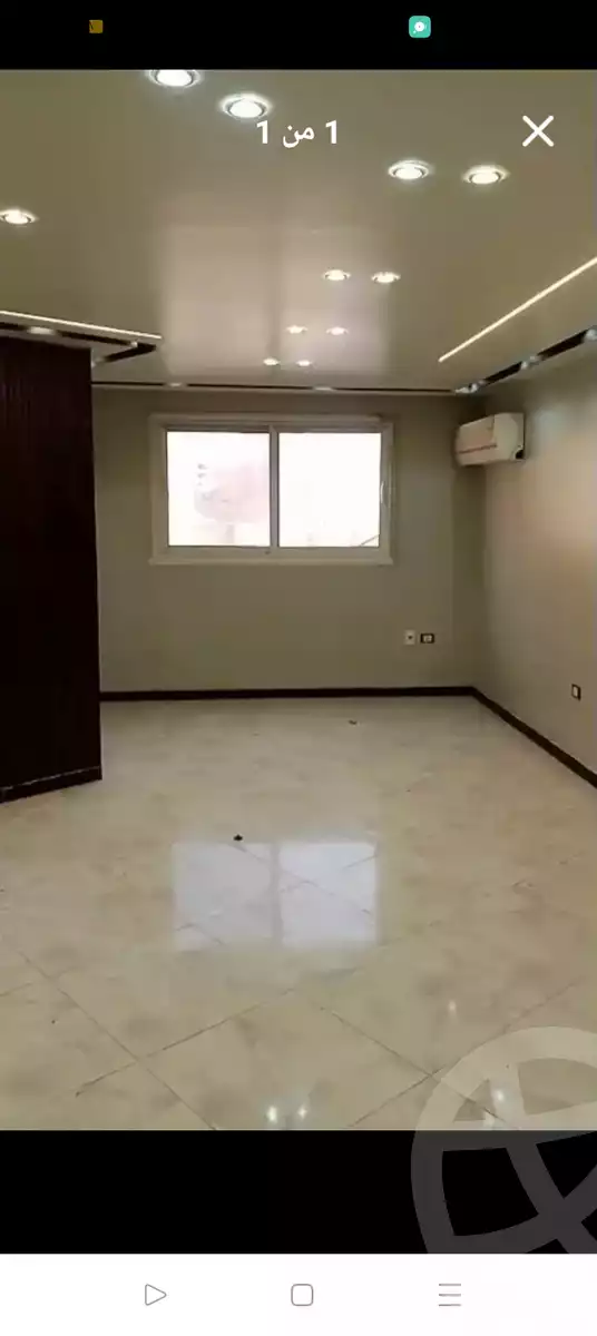 https://aqarmap.com.eg/en/listing/6034379-for-sale-cairo-el-haram-el-talbya-shr-shl-hmz