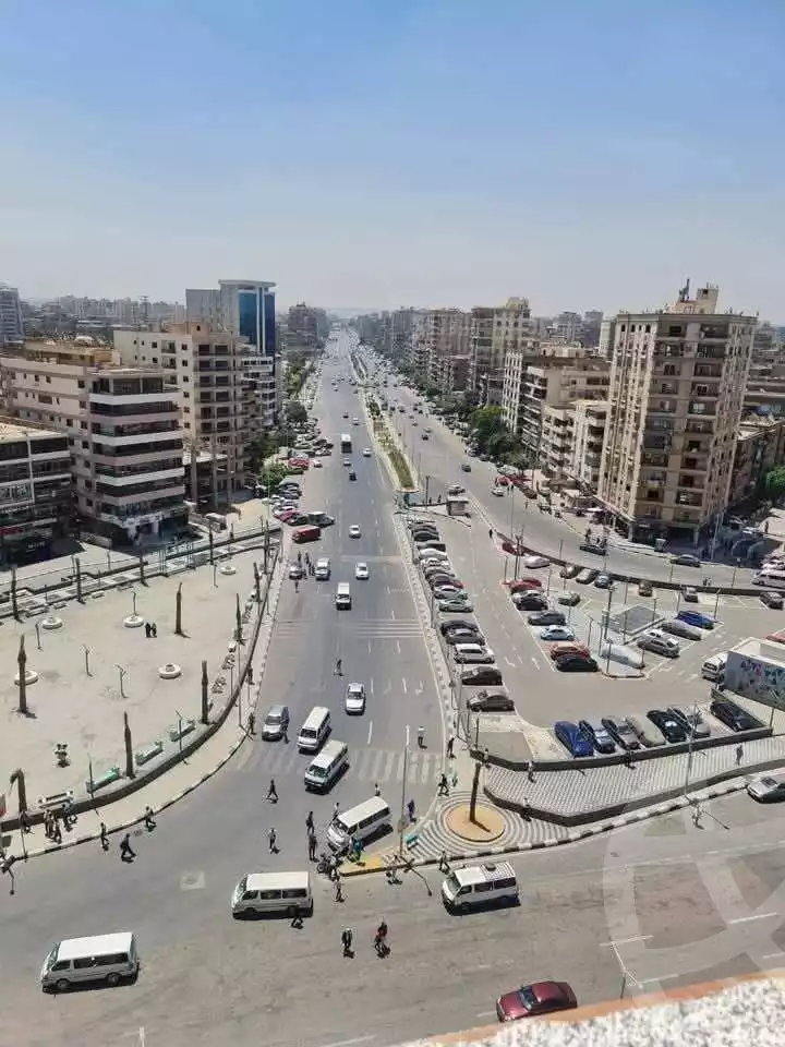 https://aqarmap.com.eg/en/listing/6034406-for-rent-cairo-ain-shams-jsr-lswys