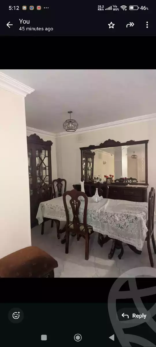 https://aqarmap.com.eg/en/listing/6034426-for-sale-cairo-mokattam-lhdb-l-ly-manteqt-ganob-s