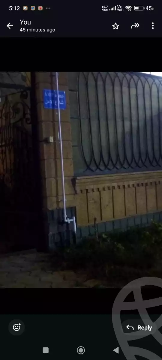 https://aqarmap.com.eg/en/listing/6034426-for-sale-cairo-mokattam-lhdb-l-ly-manteqt-ganob-s