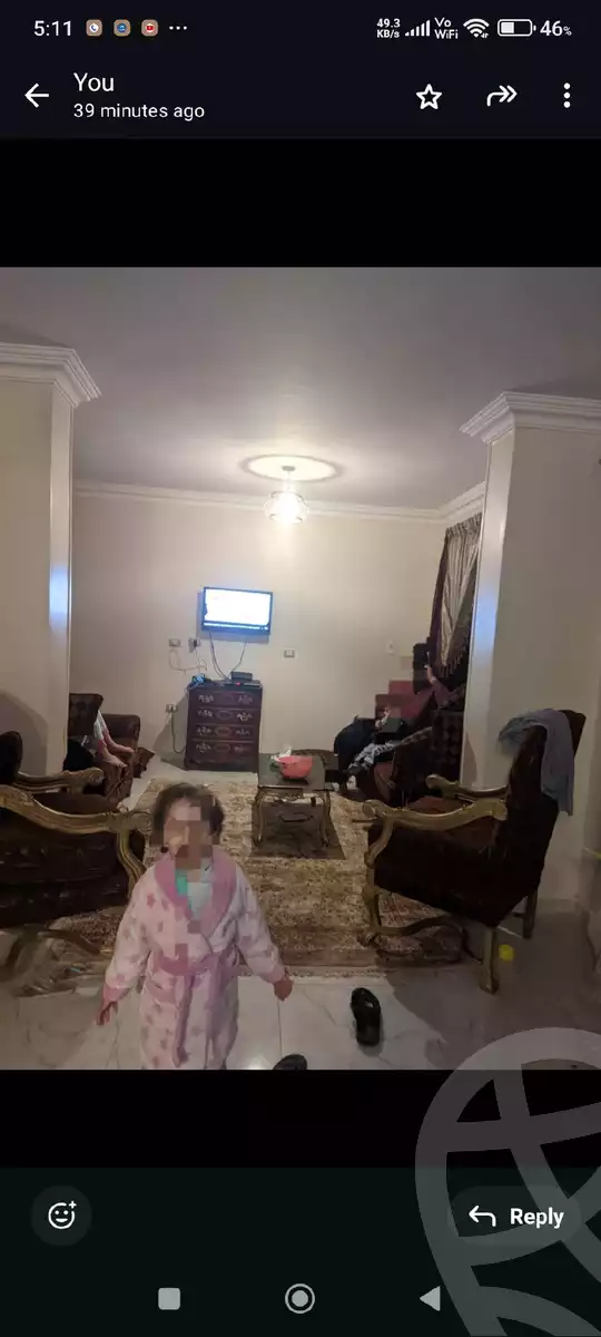 https://aqarmap.com.eg/en/listing/6034426-for-sale-cairo-mokattam-lhdb-l-ly-manteqt-ganob-s