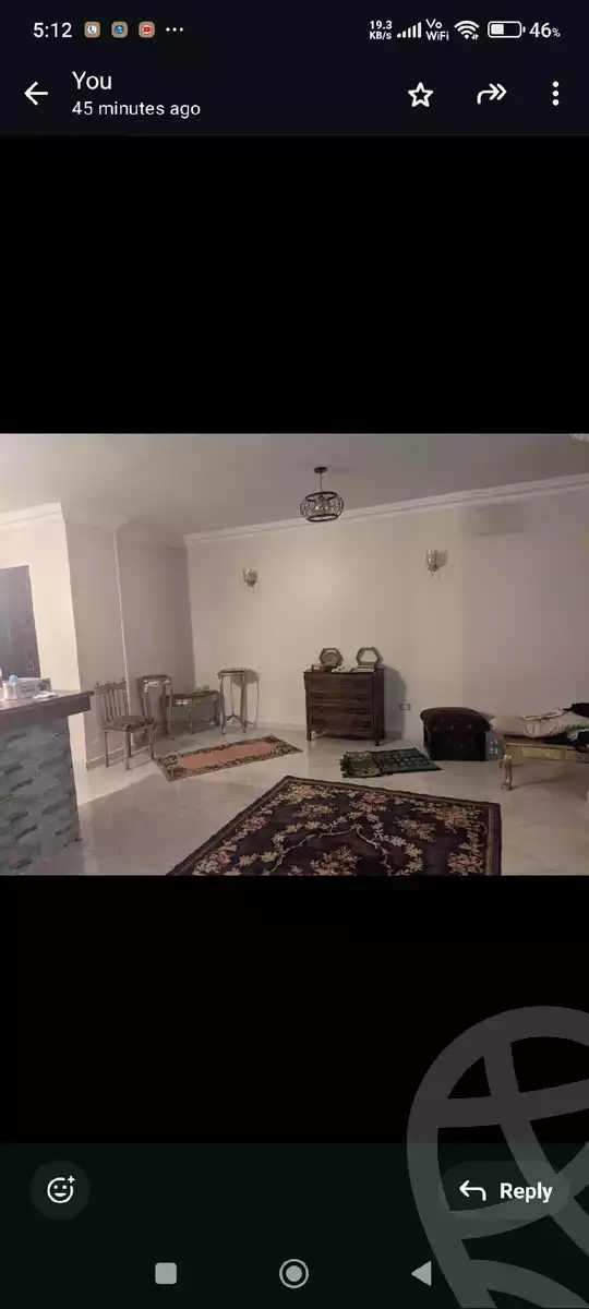 https://aqarmap.com.eg/en/listing/6034426-for-sale-cairo-mokattam-lhdb-l-ly-manteqt-ganob-s