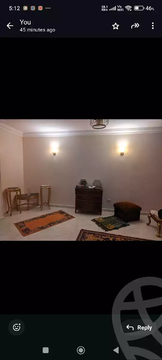 https://aqarmap.com.eg/en/listing/6034426-for-sale-cairo-mokattam-lhdb-l-ly-manteqt-ganob-s