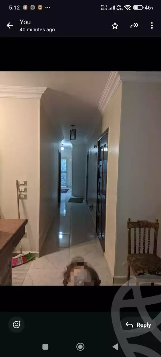 https://aqarmap.com.eg/en/listing/6034426-for-sale-cairo-mokattam-lhdb-l-ly-manteqt-ganob-s