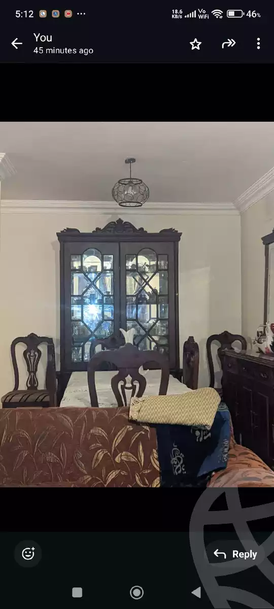https://aqarmap.com.eg/en/listing/6034426-for-sale-cairo-mokattam-lhdb-l-ly-manteqt-ganob-s