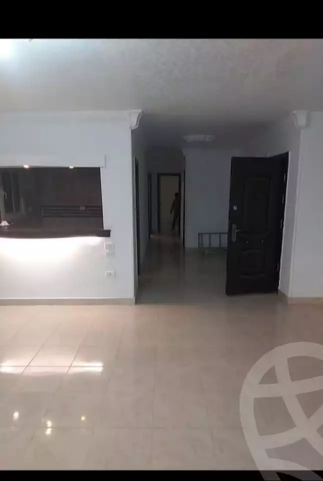 https://aqarmap.com.eg/en/listing/6034461-for-rent-cairo-mokattam-el-hadabah-el-wosta-taqseem-el-mostakbal