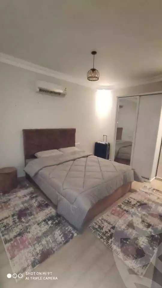 https://aqarmap.com.eg/en/listing/6034472-for-rent-cairo-mokattam-el-hadabah-el-wosta-el-mantaqa-el-rabaa