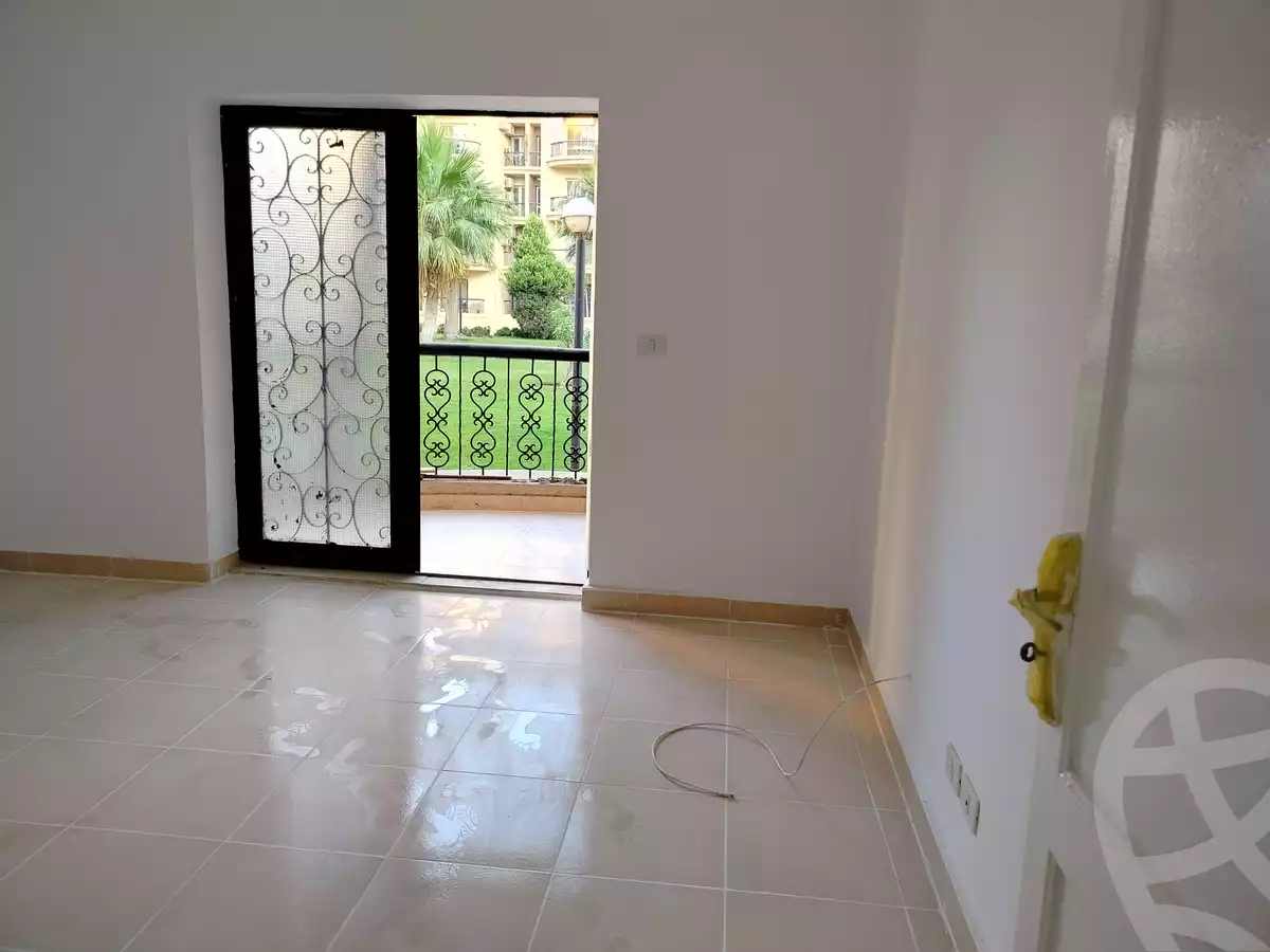 https://aqarmap.com.eg/en/listing/6034489-for-rent-cairo-new-cairo-lrhb-city-mtdd-lrhb-phase-8