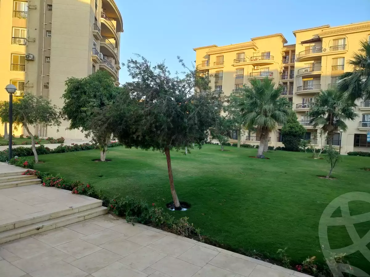 https://aqarmap.com.eg/en/listing/6034489-for-rent-cairo-new-cairo-lrhb-city-mtdd-lrhb-phase-8
