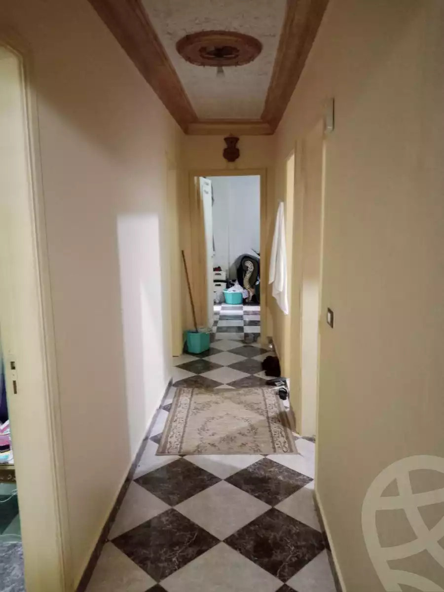 https://aqarmap.com.eg/en/listing/6034571-for-sale-ismailia-mostakbal-city