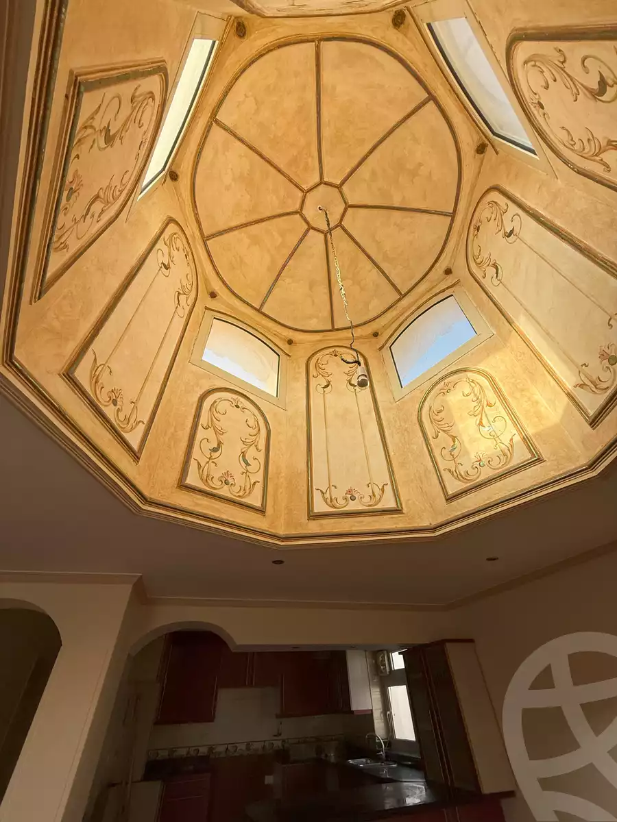 https://aqarmap.com.eg/ar/listing/6005510-for-sale-cairo-new-cairo-el-narges-el-narges-omarat-ibrahim-el-helbawy-st