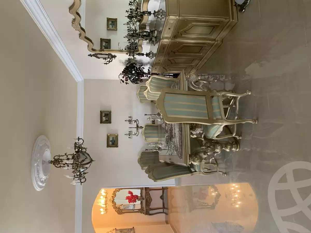 https://aqarmap.com.eg/en/listing/6034637-for-sale-ismailia-ismailia-city-ismailia-city