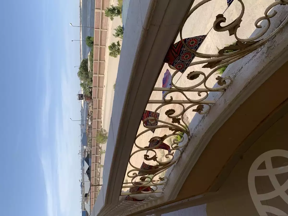 https://aqarmap.com.eg/en/listing/6034637-for-sale-ismailia-ismailia-city-ismailia-city