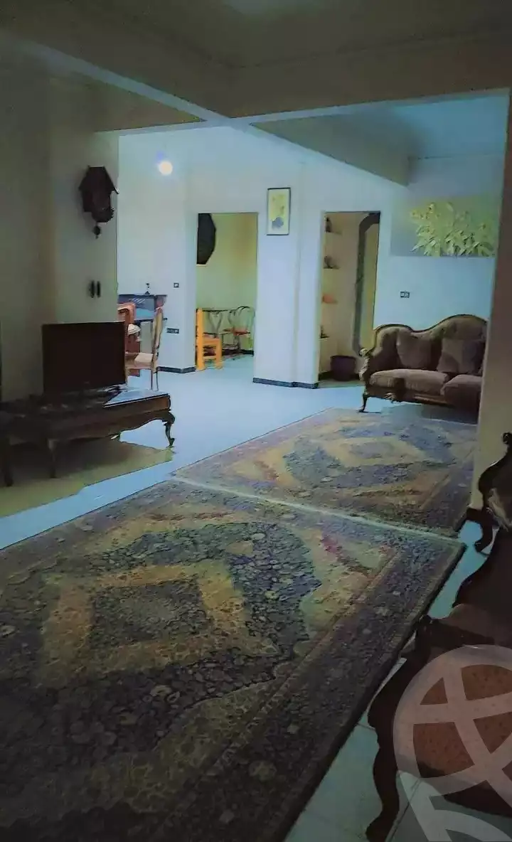 https://aqarmap.com.eg/en/listing/6034689-for-rent-cairo-el-haram-el-taawon