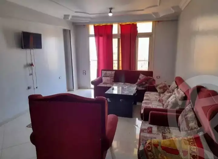 https://aqarmap.com.eg/en/listing/6034697-for-rent-cairo-el-haram-el-taawon