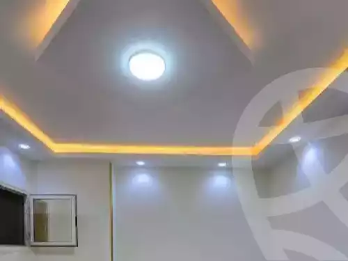 https://aqarmap.com.eg/en/listing/5982246-for-sale-cairo-faisal-el-lebeny