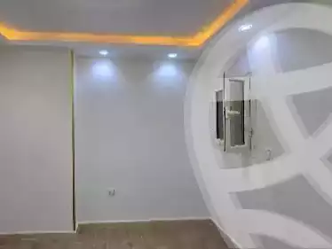 https://aqarmap.com.eg/en/listing/5982246-for-sale-cairo-faisal-el-lebeny