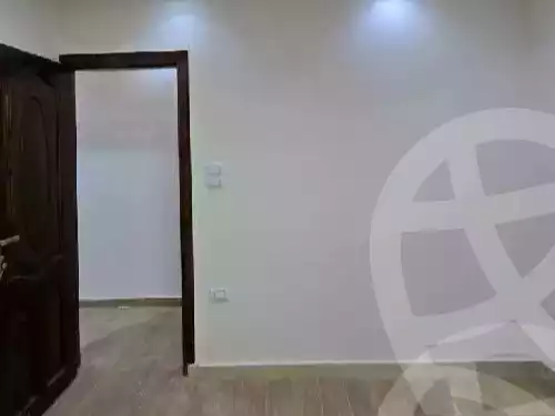 https://aqarmap.com.eg/en/listing/5982246-for-sale-cairo-faisal-el-lebeny