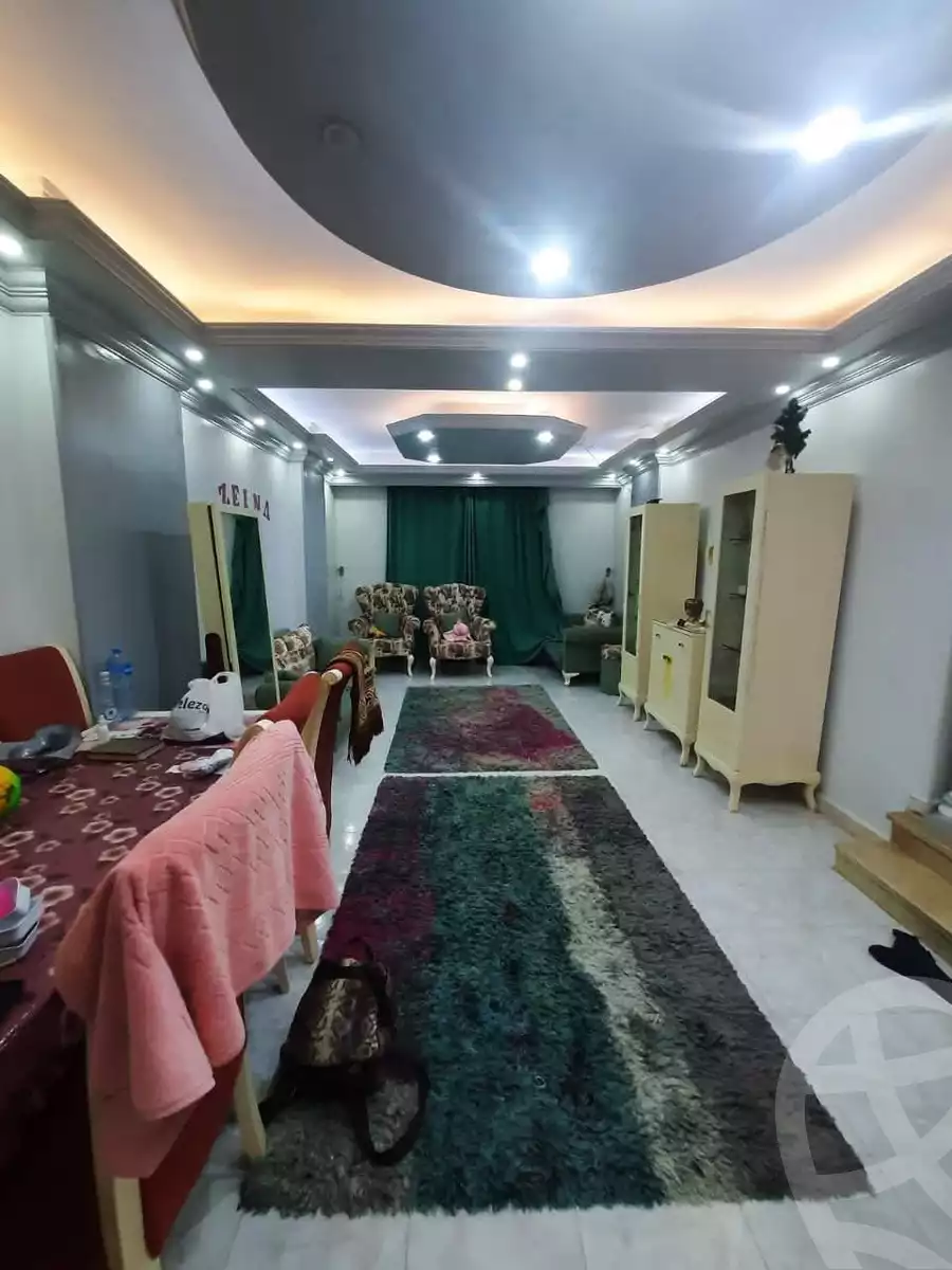 https://aqarmap.com.eg/en/listing/6034780-for-sale-cairo-faisal-el-talbeya