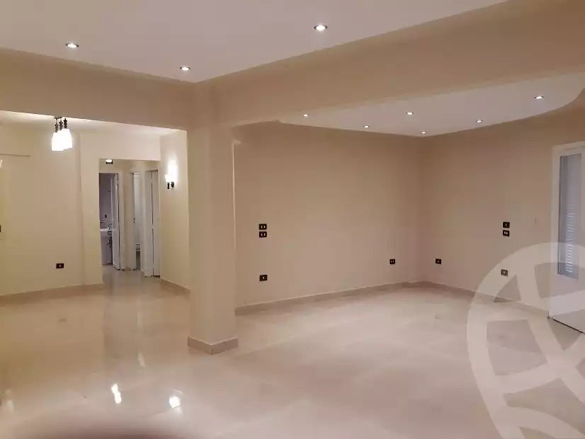 https://aqarmap.com.eg/ar/listing/6034795-for-rent-cairo-heliopolis-almazah-the-seven-buildings