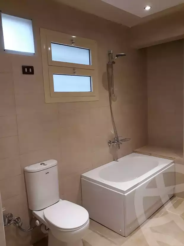 https://aqarmap.com.eg/ar/listing/6034795-for-rent-cairo-heliopolis-almazah-the-seven-buildings