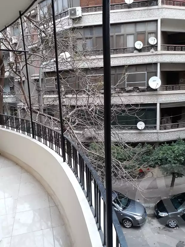 https://aqarmap.com.eg/ar/listing/6034795-for-rent-cairo-heliopolis-almazah-the-seven-buildings