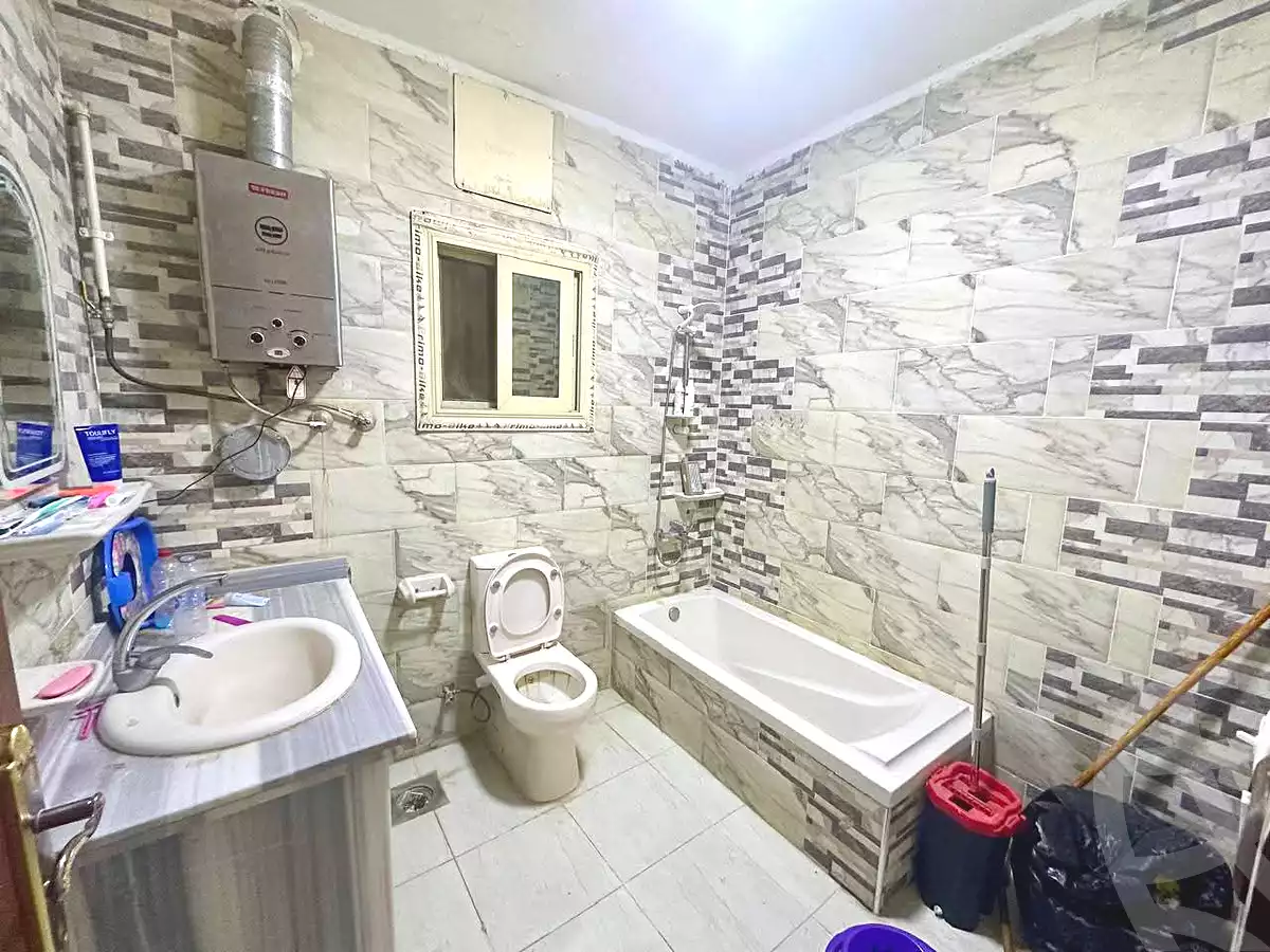 https://aqarmap.com.eg/ar/listing/6034801-for-sale-cairo-mokattam-el-hadabah-el-wosta-el-mantaqa-el-rabaa