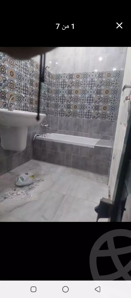 https://aqarmap.com.eg/en/listing/6034422-for-sale-alexandria-el-mandara-al-mahdaoi-st