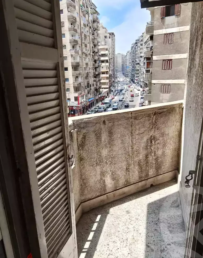 https://aqarmap.com.eg/en/listing/6034820-for-rent-alexandria-el-asafra