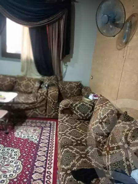 https://aqarmap.com.eg/en/listing/6034829-for-sale-cairo-helwan-hadayek-helwan-el-gaish