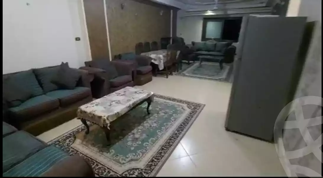 https://aqarmap.com.eg/en/listing/6034845-for-rent-cairo-faisal-el-maryotyah