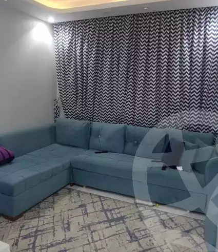 https://aqarmap.com.eg/en/listing/6034843-for-sale-cairo-ain-shams-alf-maskn
