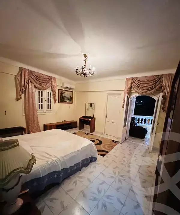 https://aqarmap.com.eg/en/listing/6034850-for-rent-alexandria-king-maryot