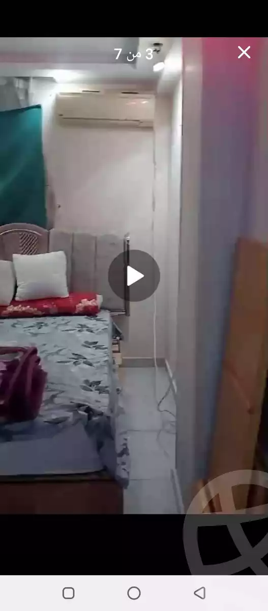 https://aqarmap.com.eg/en/listing/6034862-for-sale-cairo-faisal-el-lebeny
