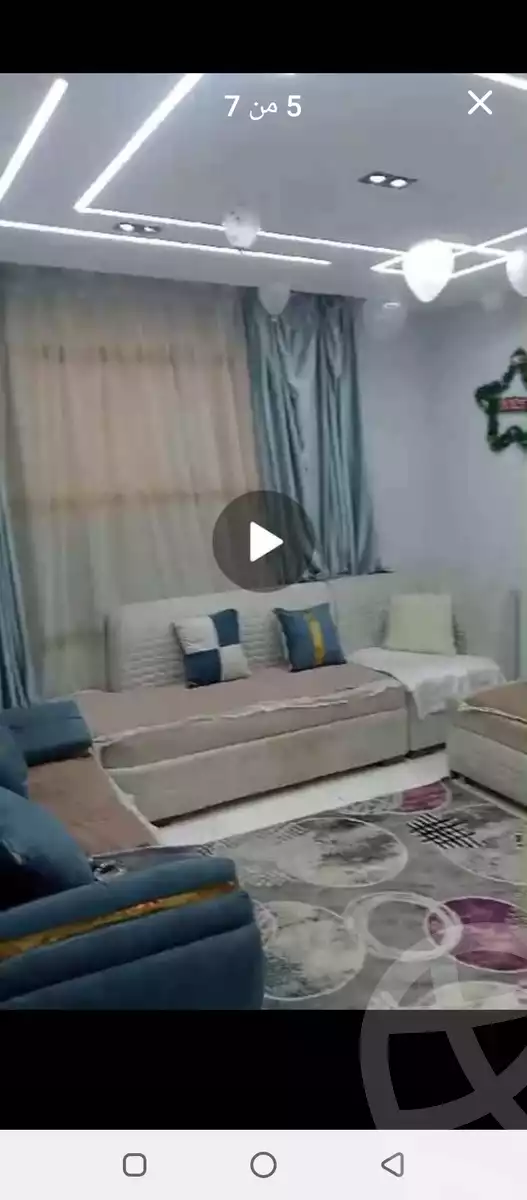 https://aqarmap.com.eg/en/listing/6034862-for-sale-cairo-faisal-el-lebeny