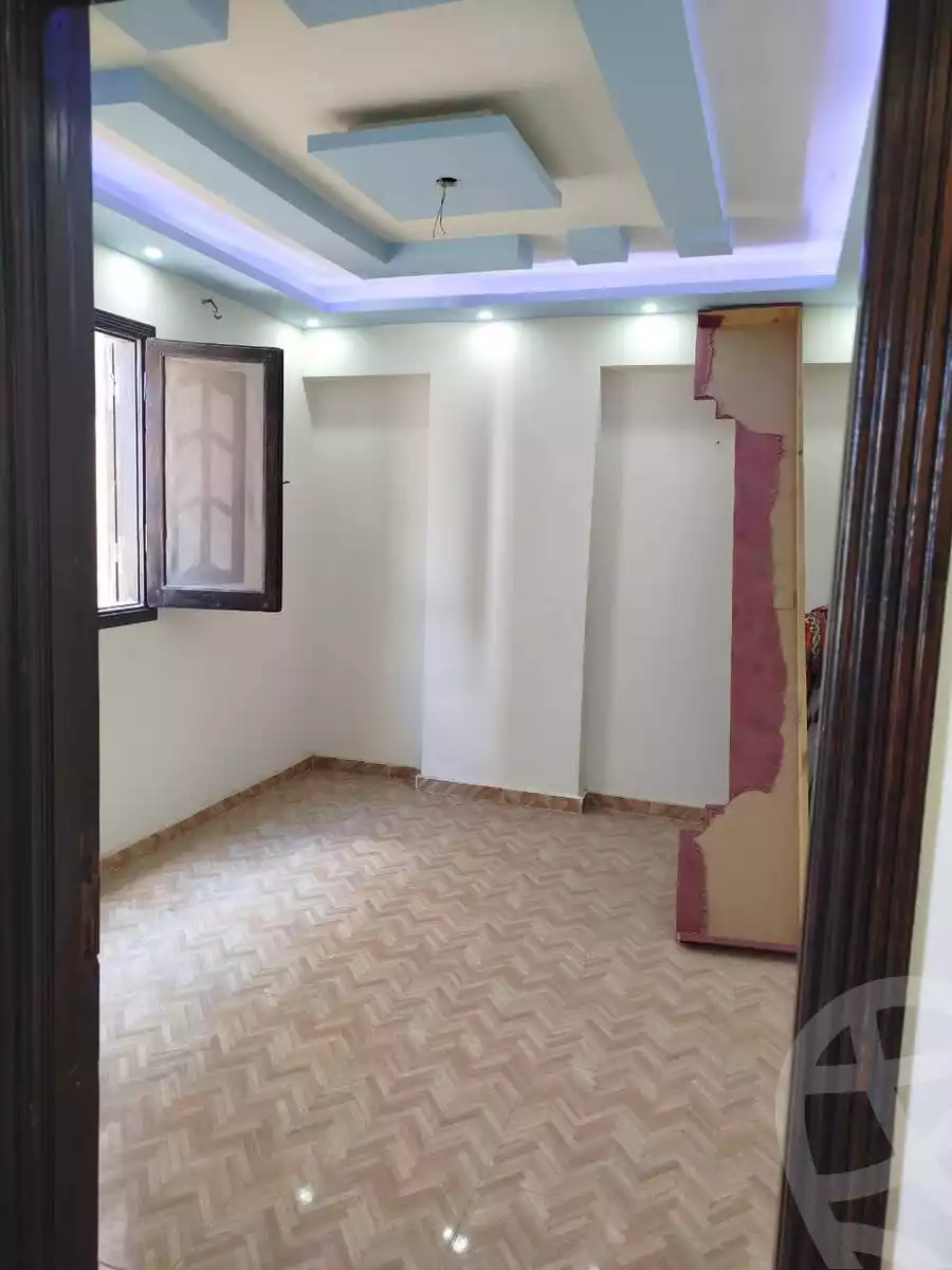 https://aqarmap.com.eg/ar/listing/6034873-for-sale-alexandria-l-jmy-lbytsh-el-hanafeya-st