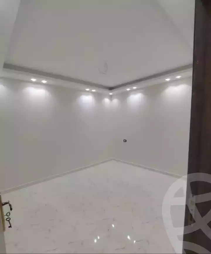 https://aqarmap.com.eg/en/listing/6034875-for-sale-cairo-ljyz