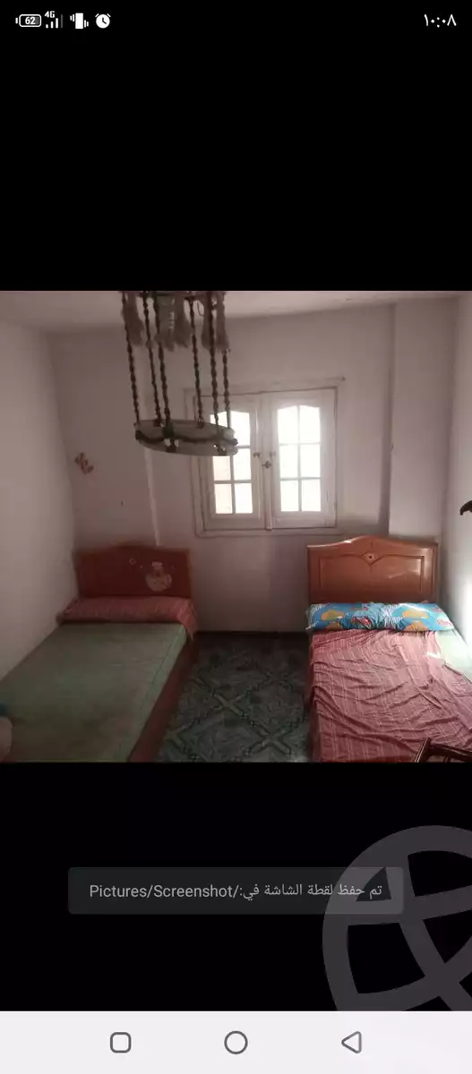 https://aqarmap.com.eg/en/listing/6034883-for-sale-alexandria-l-jmy-shataa-el-nakheel