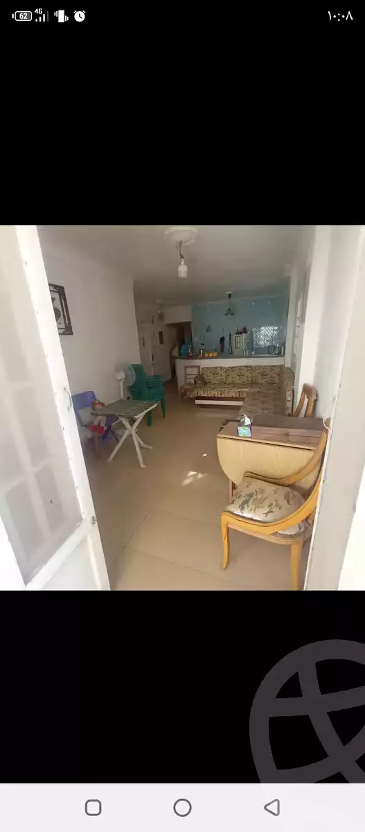 https://aqarmap.com.eg/en/listing/6034883-for-sale-alexandria-l-jmy-shataa-el-nakheel