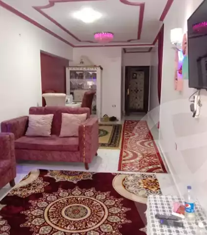 https://aqarmap.com.eg/en/listing/6034885-for-sale-qalyubia-musturad