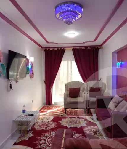 https://aqarmap.com.eg/en/listing/6034885-for-sale-qalyubia-musturad