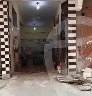 https://aqarmap.com.eg/en/listing/6034893-for-sale-qalyubia-el-khsos-el-khosos-city