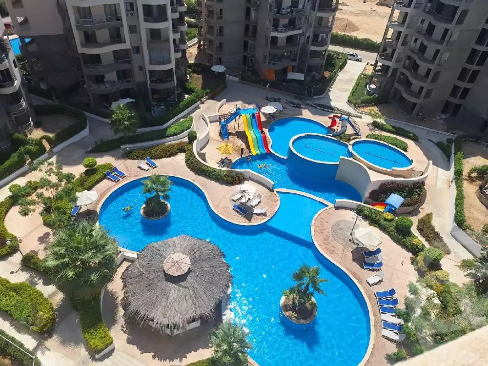 https://aqarmap.com.eg/en/listing/6034892-for-sale-north-coast-resorts-batter-sea