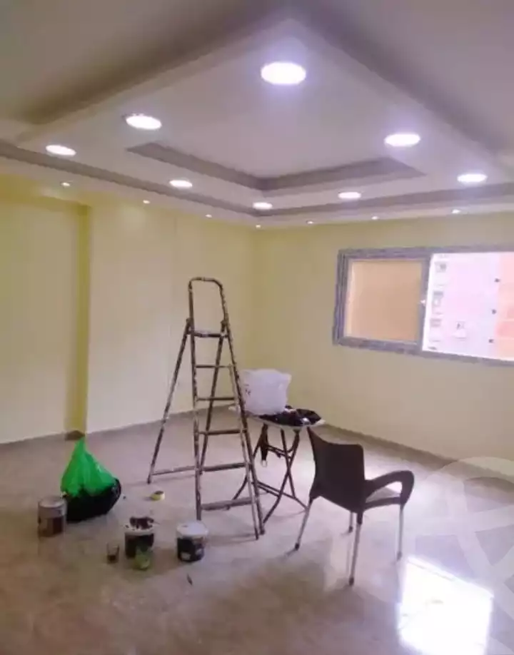 https://aqarmap.com.eg/en/listing/6034897-for-rent-cairo-faisal-hassan-mohamed-st