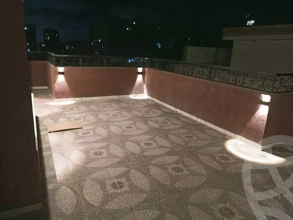 https://aqarmap.com.eg/en/listing/6034921-for-sale-alexandria-l-jmy-lbytsh