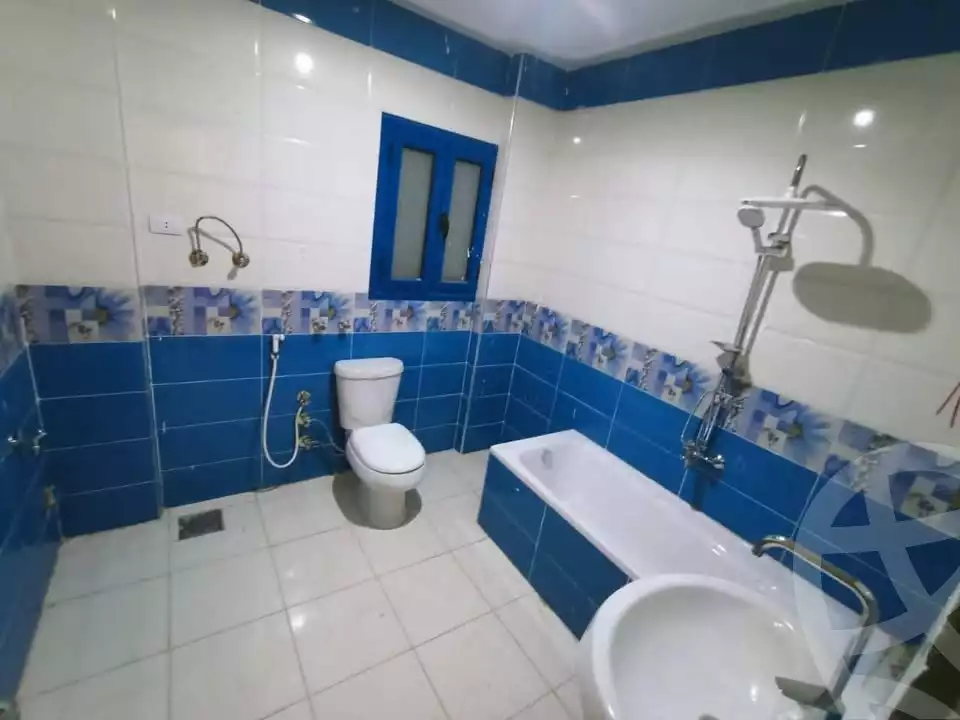 https://aqarmap.com.eg/en/listing/6034921-for-sale-alexandria-l-jmy-lbytsh