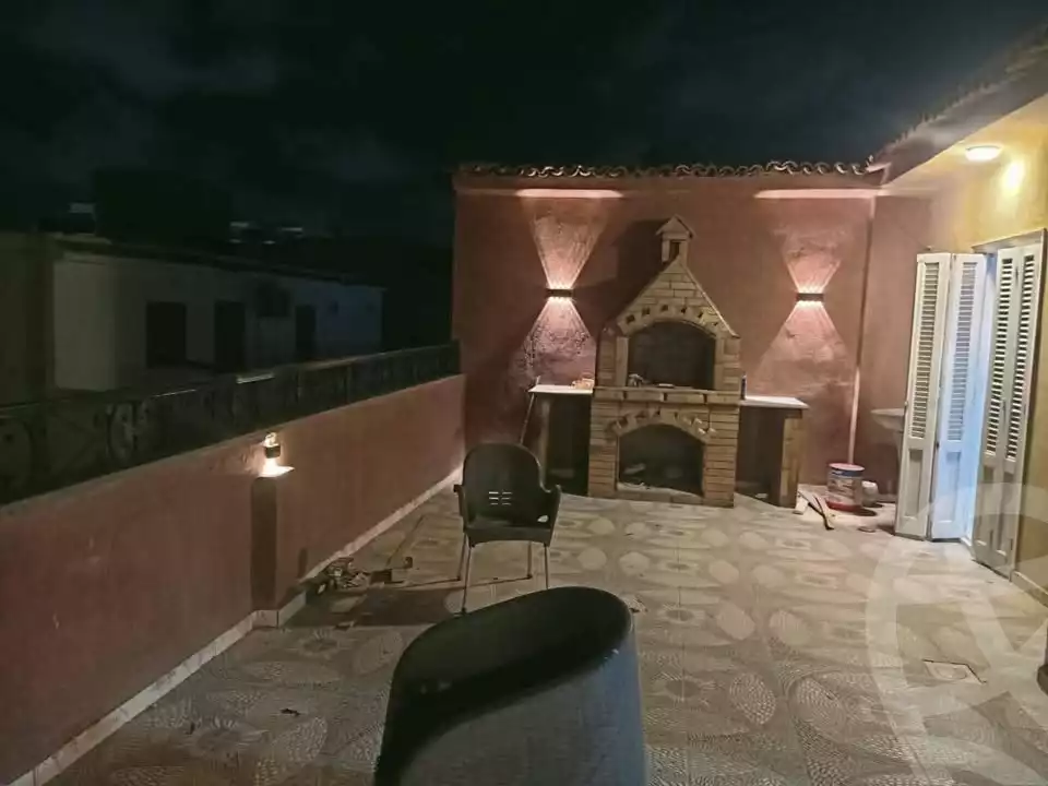 https://aqarmap.com.eg/en/listing/6034921-for-sale-alexandria-l-jmy-lbytsh