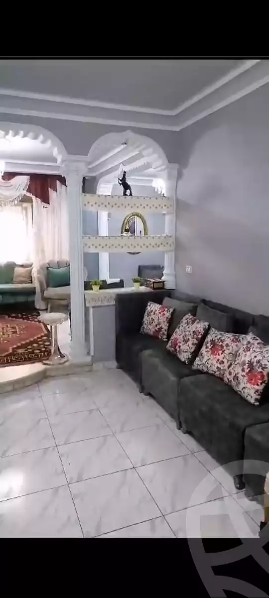 https://aqarmap.com.eg/en/listing/6034919-for-sale-cairo-old-cairo