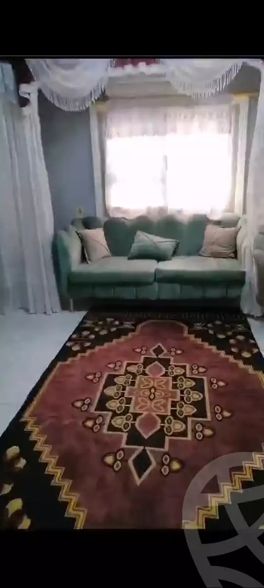 https://aqarmap.com.eg/en/listing/6034919-for-sale-cairo-old-cairo